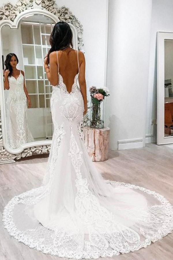 110 Court Wedding Dresses ideas  wedding dresses, wedding court