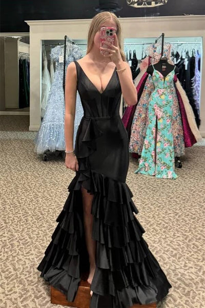 files/BlackMermaidV-neckSplitLongPromDressesWithRuffle_PartyDress_MP992_2.jpg