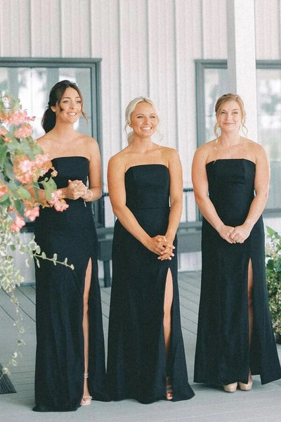 files/BlackSatinMermaidSleevelessLongBridesmaidDressesWithSlit_MBD280_1.jpg