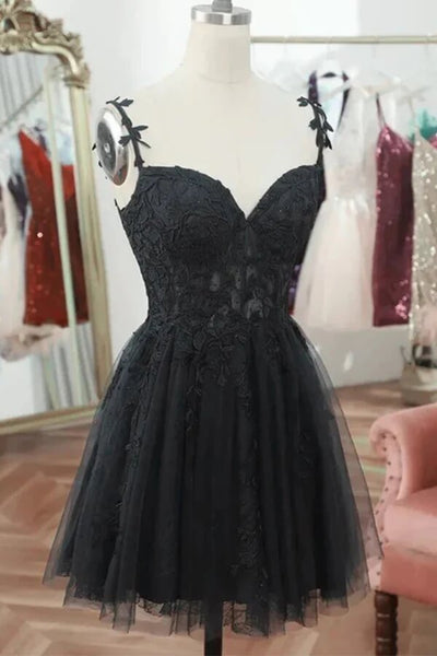 files/BlackTulleA-lineSpaghettiStrapsSweetheartLaceHomecomingDress_MH654_2.jpg