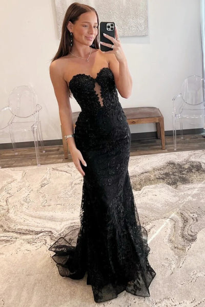 files/BlackTulleMermaidLaceAppliquesSweetheartKeyholeLongPromDresses_MP977_2.jpg