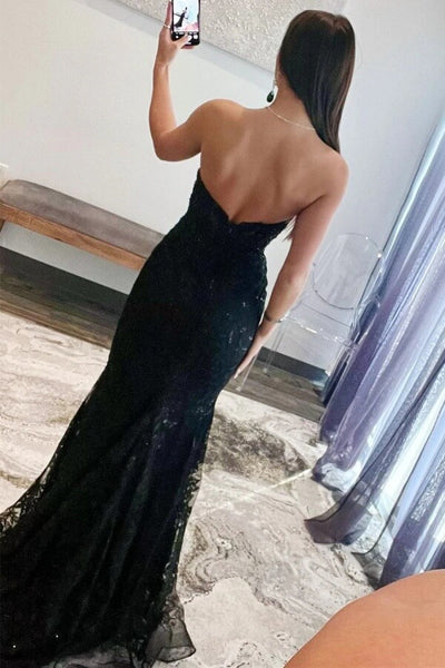 files/BlackTulleMermaidLaceAppliquesSweetheartKeyholeLongPromDresses_MP977_3.jpg