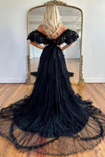 files/BlackTulleSeeThroughOffShoulderRuffledPromDresses_PartyDress_MP1000_3.jpg