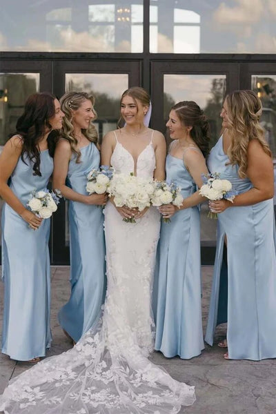 files/BlueSatinSheathSpaghettiStrapsLongBridesmaidDressesWithSlit_MBD282_2.jpg