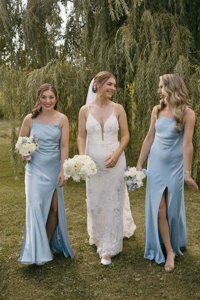 files/BlueSatinSheathSpaghettiStrapsLongBridesmaidDressesWithSlit_MBD282_3.jpg