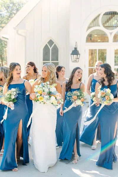 files/BlueSatinSpaghettiStrapSlitLongBridesmaidDressesWithBow_MBD284_1.jpg