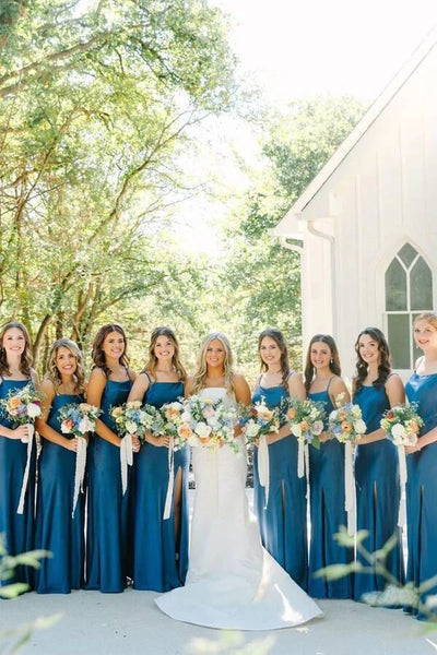 files/BlueSatinSpaghettiStrapSlitLongBridesmaidDressesWithBow_MBD284_3.jpg