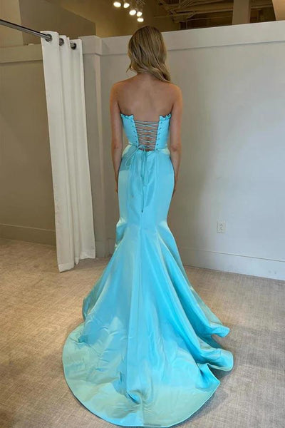 files/BlueSatinStraplessMermaidPromDressesWithSlit_EveningDress_MP1031_2.jpg