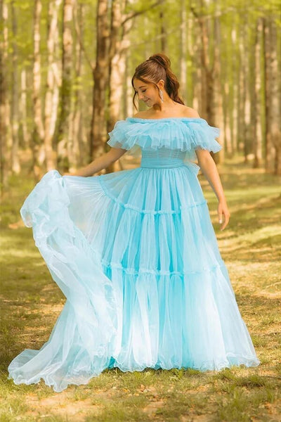 files/BlueTulleA-lineRufflesOffShoulderLongPromDresses_PartyDress_MP1002_2.jpg