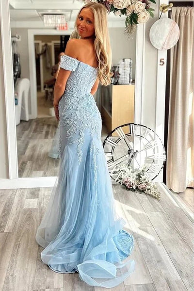 files/BlueTulleMermaidOffShoulderSweetheartLaceAppliquesPromDresses_MP1010_1.jpg