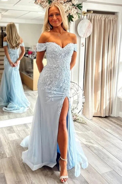 files/BlueTulleMermaidOffShoulderSweetheartLaceAppliquesPromDresses_MP1010_2.jpg