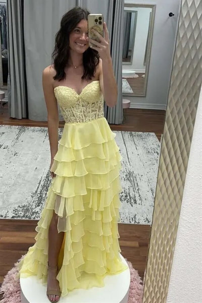 files/ChiffonLaceAppliquesTieredALineSweetheartStraplessPromDress_MP1026_2.jpg