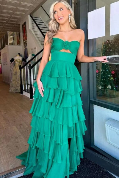 files/CuteGreenTieredChiffonALineStraplessSweetheartPromDresses_MP1012_2.jpg