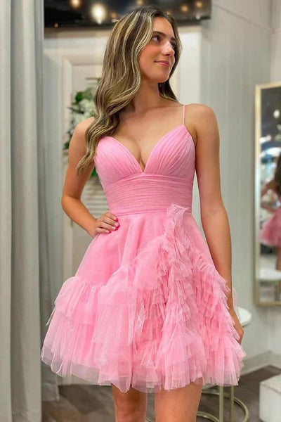 files/CutePinkTulleA-lineSpaghettiStrapsShortHomecomingDresses_MH651_1.jpg