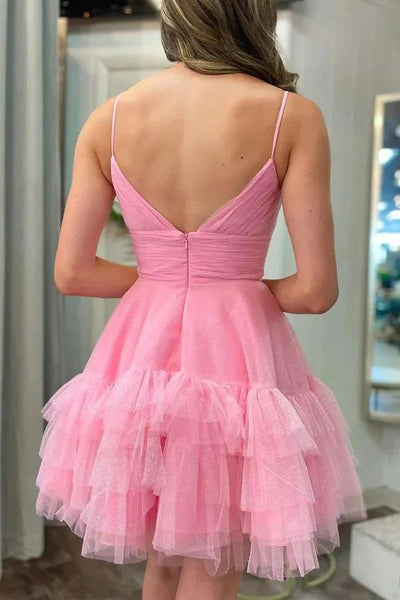 files/CutePinkTulleA-lineSpaghettiStrapsShortHomecomingDresses_MH651_2.jpg