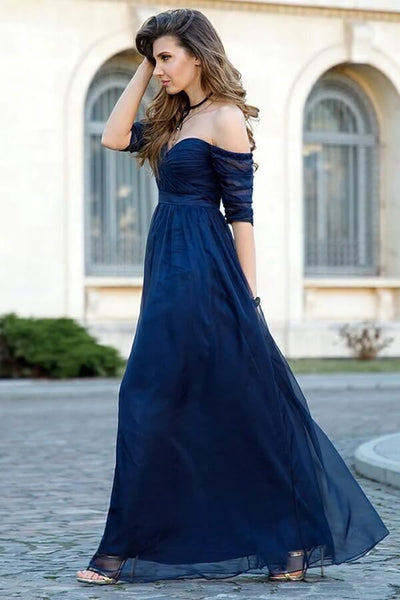 files/DarkNavyTulleHalfSleevesOff-the-shoulderBridesmaidDresses_MBD285_2.jpg