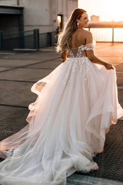 files/FabulousTulleA-lineLaceAppliquesOff-the-ShoulderWeddingDresses_MW1096_2.jpg