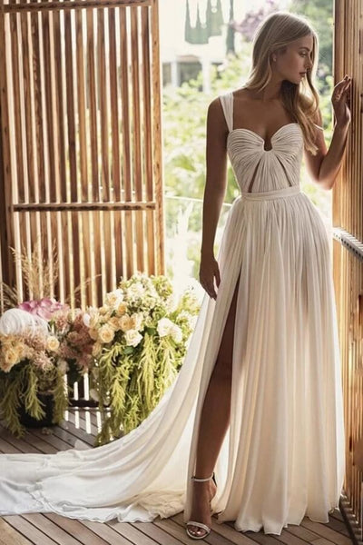 files/FlowyChiffonALineSweetheartPleatedBodiceBeachWeddingDresses_MW1093_2.jpg