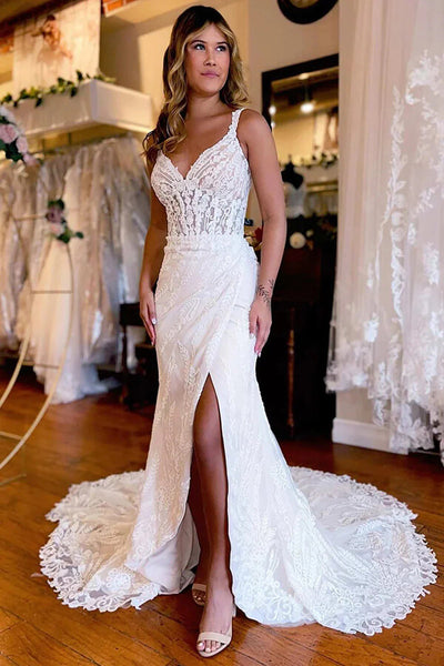 files/GorgeousMermaidBacklessV-neckLaceAppliquesWeddingDresses_MW1018_1.jpg