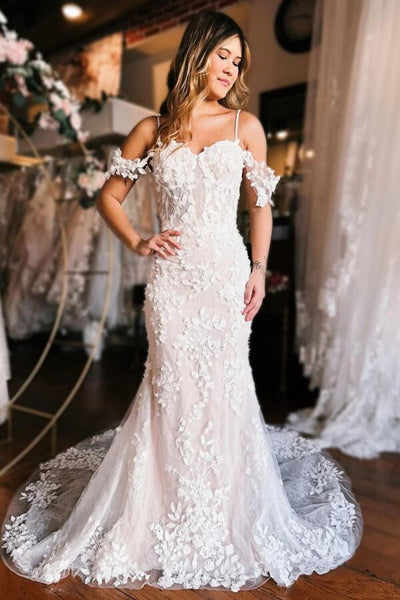 files/GorgeousMermaidOffShoulderStrapsSweetheartLaceWeddingDresses_MW1097_1.jpg