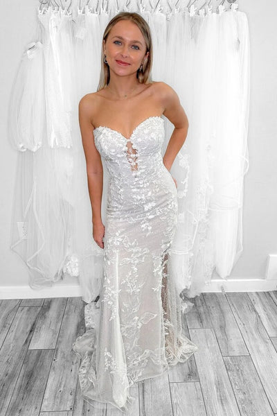 files/GorgeousTulleMermaidStraplessLaceWeddingDressesWithCourtTrain_MW1072_2.jpg