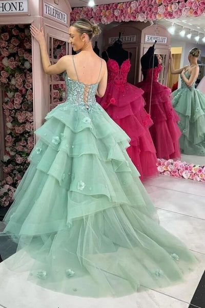 files/GreenBallGownSweetheartRuffleTieredPromDressesWithAppliques_MP978_2.jpg