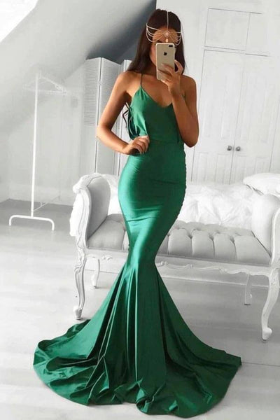 files/GreenMermaidElasticSatinV-neckBacklessPromDresses_PartyDress_MP916_2.jpg