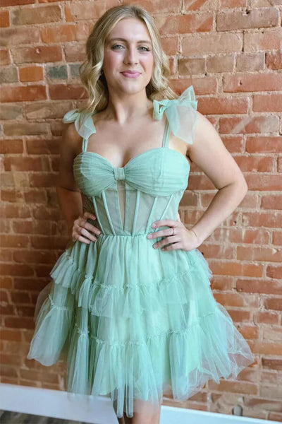 files/GreenTulleA-LineSpaghettiStrapsTieredShortHomecomingDresses_MH650_2.jpg