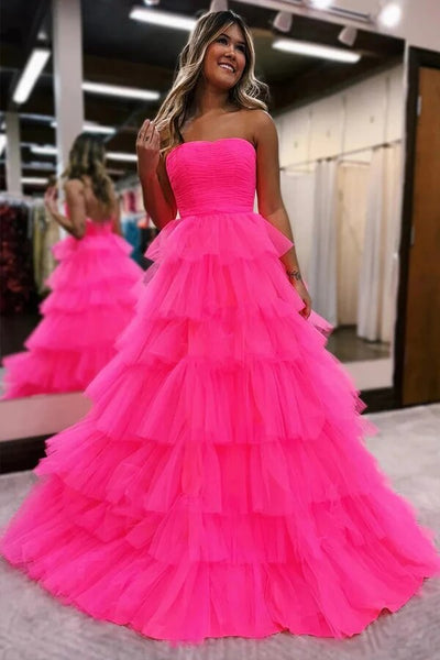 files/HotPinkTulleA-linePrincessStraplessTieredLongPromDresses_MP974_2.jpg