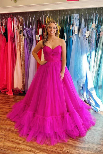 files/HotPinkTulleALineStraplessSweetheartRuffledLongPromDresses_MP1032_1.jpg