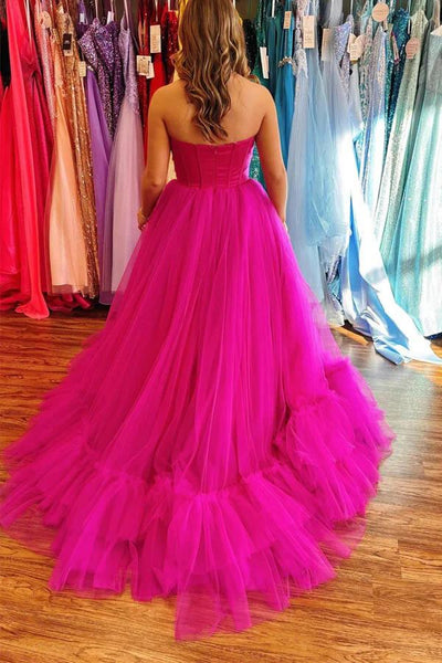 files/HotPinkTulleALineStraplessSweetheartRuffledLongPromDresses_MP1032_2.jpg