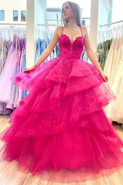 files/HotPinkTulleTieredSweetheartPromDressesWithLaceAppliques_MP1004_1.jpg