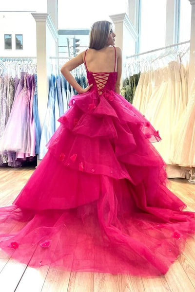 files/HotPinkTulleTieredSweetheartPromDressesWithLaceAppliques_MP1004_2.jpg