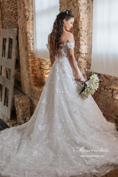 files/IvoryALineOffShoulderFloralLaceButterflyBohoWeddingDresses_MW1092_3.jpg