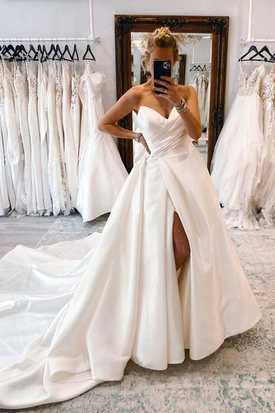 files/IvorySatinBallGownCourtTrainWeddingDressesWithSideSlit_MW1073_3.jpg