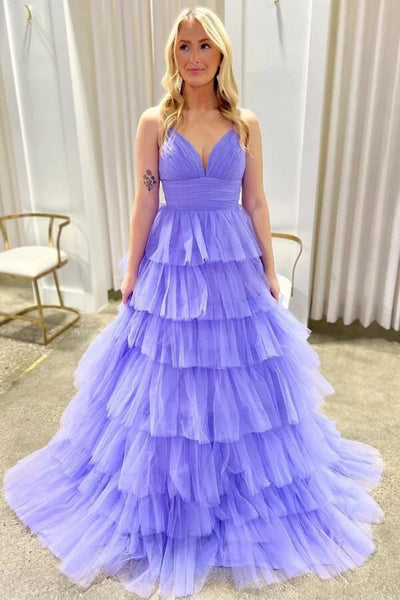 files/LavenderTulleTieredA-lineV-neckLongPromDressesWithRuffles_MP1003_1.jpg