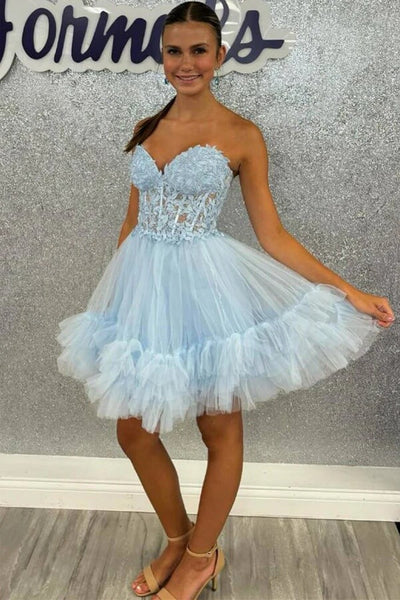 files/LightBlueA-lineSweetheartLaceHomecomingDressesWithRuffles_MH648_1.jpg