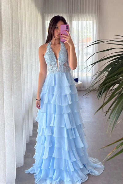 files/LightBlueChiffonRuffledHalterLongPromDressWithLaceAppliques_MP1030_5.jpg