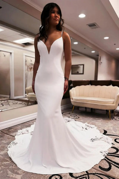 files/MermaidSatinVNeckAppliquesWeddingDressesWithChapelTrain_MW1098_3.jpg