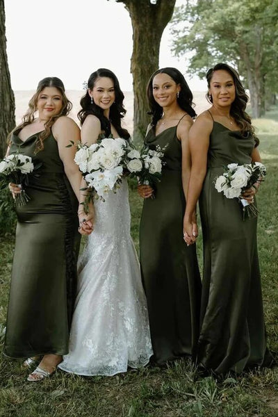 files/OliveSatinSheathCowlNeckSpaghettiStrapsLongBridesmaidDresses_MBD286_2.jpg