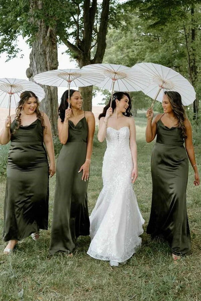 files/OliveSatinSheathCowlNeckSpaghettiStrapsLongBridesmaidDresses_MBD286_3.jpg