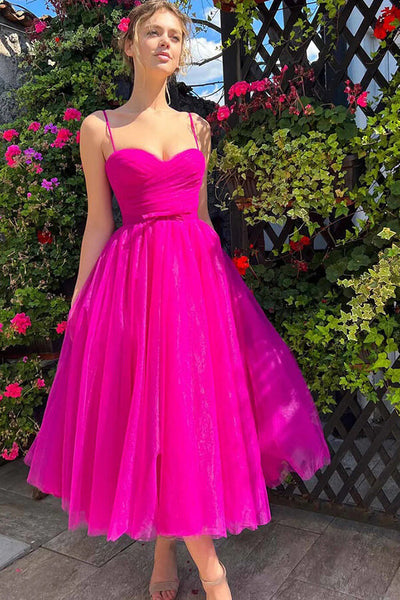 files/OrganzaA-lineSweetheartPleatedTeaLengthHomecomingDresses_MH633_1.jpg