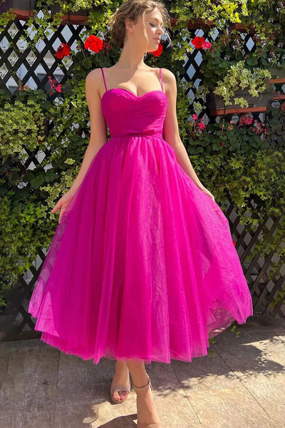 files/OrganzaA-lineSweetheartPleatedTeaLengthHomecomingDresses_MH633_3.jpg