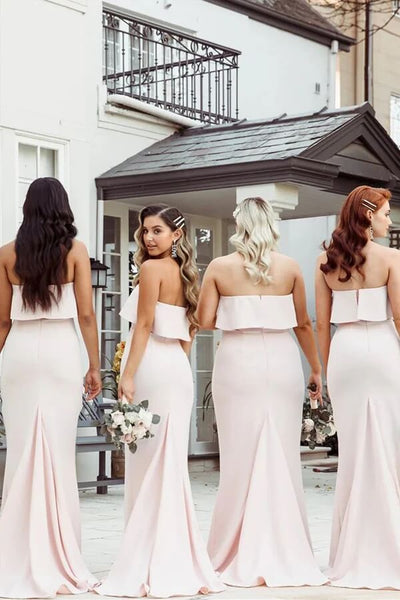 files/PinkMermaidSatinFloor-lengthStraplessSimpleBridesmaidDresses_MBD272_1.jpg