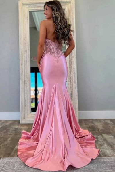 files/PinkSatinHalterLaceAppliquesMermaidPromDressesWithSweepTrain_MP1027_2.jpg