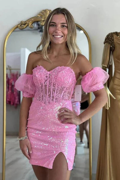 files/PinkSequinsSheathStraplessLaceAppliquesHomecomingDresses_MH642_3.jpg