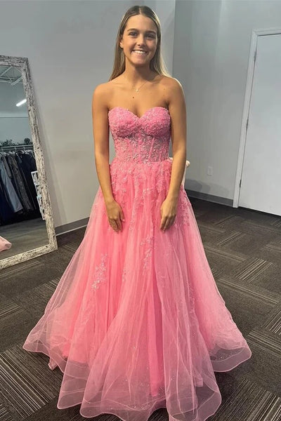 files/PinkTulleA-lineStraplessSequinedLongPromDressesWithAppliques_MP985_1.jpg