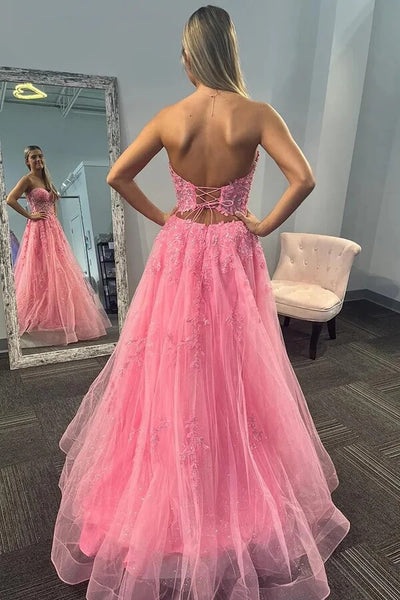 files/PinkTulleA-lineStraplessSequinedLongPromDressesWithAppliques_MP985_2.jpg