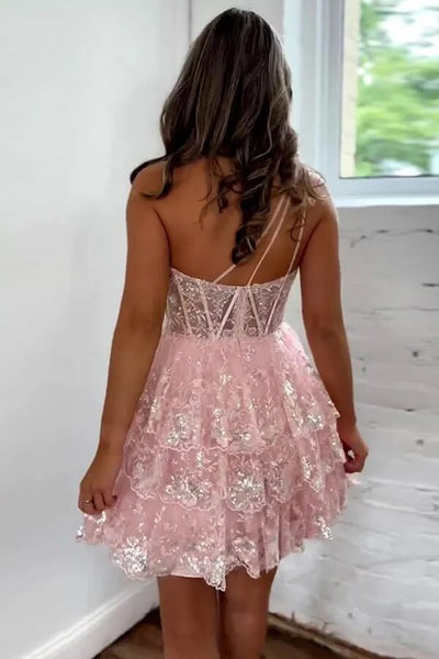 files/PinkTulleOneShoulderLaceAppliquesShortHomecomingDresses_MH646_2.jpg