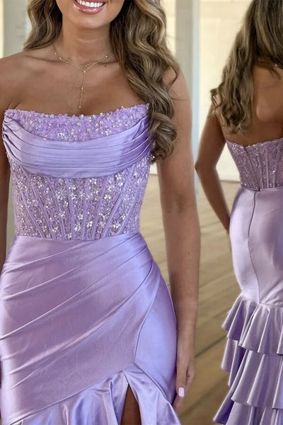 files/PurpleSatinBeadedMermaidLaceAppliquesLongPromDresses_MP1015_1.jpg